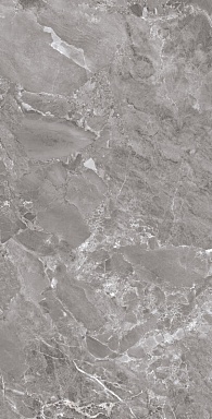 Керамогранит Arcadia Ceramica FP1033-A Modena Grey Full Polished 60x120