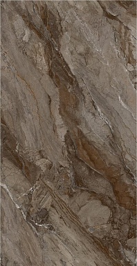 Керамогранит Fusure Ceramic FSS12043 Light Luxury Pol 60x120