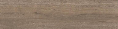 Керамогранит Kerama Marazzi KM2080G0021R Лимба коричневый матовый обрезной 20x80x0,9