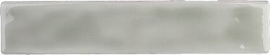 Плитка Amadis Fine Tiles BOSTON CHAMELEON 5x25
