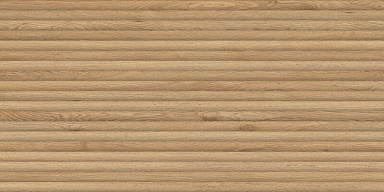 Керамогранит Global Tile GT5010026972MCR Вуди Бежевый рейки 50x100