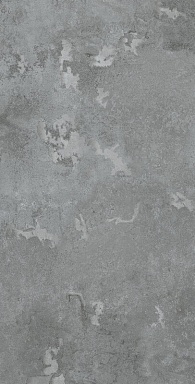 Керамогранит Arcadia Ceramica GI8002-A Eragon Dark Grey Matt Glossy Ink 60x120