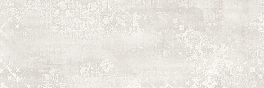 Плитка Alma Ceramica TWU3090DKR17R Dakar матовая 300x900x8.5