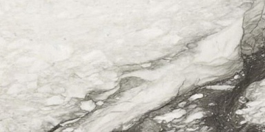 Керамогранит Rex Ceramiche 761674 Etoile Renoir Mat Ret 60x120