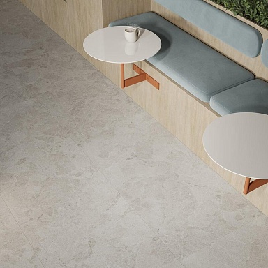 Подступенник Kerama Marazzi KM6060G1261R8ALT Подступенок Сплит бежевый матовый обрезной 60x14,5x0,8