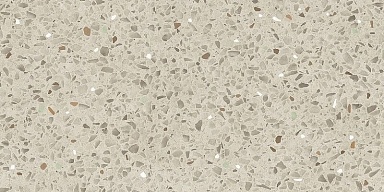 Плитка Azori Amarone Biege Terrazzo 31.5x63