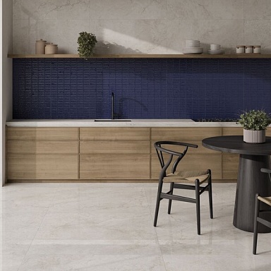 Bruma Ecoceramic