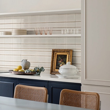 Terramater Marazzi Italy