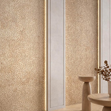 Salma ITT Ceramic