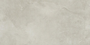 Керамогранит NT Ceramic PP459NTT77004M Concrete 45x90