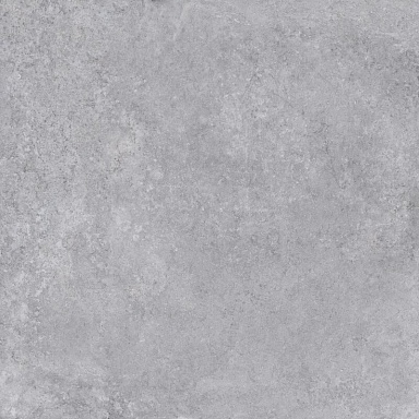 Керамогранит Peronda 27135 Ground Grey LA/90X90/L/R 90x90