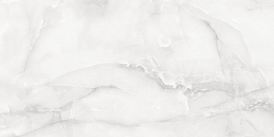 Керамогранит Duna Snow Onyx Ice Satin 60x120