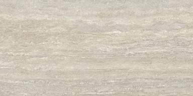Керамогранит Peronda 38519 Arte Desert AS/60x120x0,9/C/R 60x120