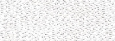 Плитка Peronda 27497 Grunge White Peak/32X90/R 32x90