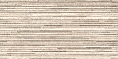 Декор Peronda 43428 Versa Beige Decor SP/60X120X0,9/C/R 60x120