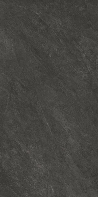 Керамогранит Global Tile GT1206024005MSR Savanna Черный 60x120