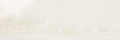 Плитка Marazzi Italy MHD2 Onice 32.5*97.7