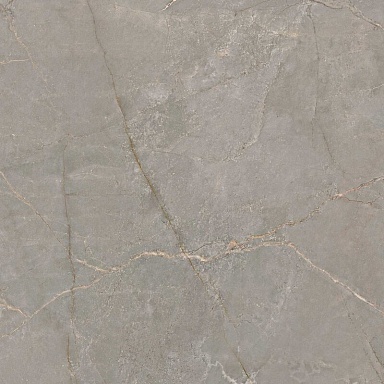 Керамогранит Estima BR03 Bernini Grey Неполированный Рект. 80х80х10
