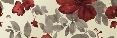 Панно Ragno Marazzi R50U Frame Decoro C3 Cream 75*76