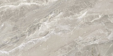 Керамогранит Delacora 60120FRP18 Frapucino Sugar 600x1200x9.5