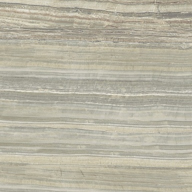 Плитка Березакерамика Palissandro G оливковый 418х418