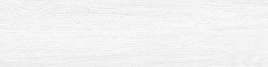 Керамогранит Laparet SG706590R Madera белый 20x80x0.9
