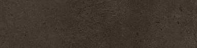 Керамогранит Casa Dolce Casa 787118 Sensi Terre Carbone Brick Matte 5,7x23,2