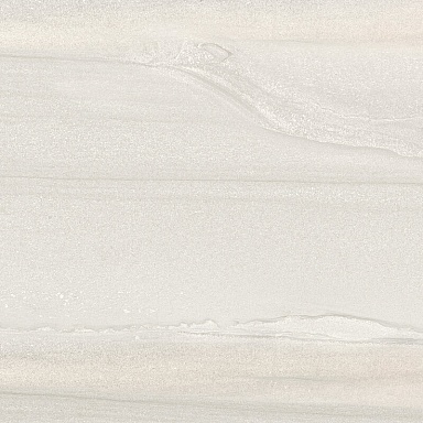 Керамогранит Delacora 6060DUN11 Dunai Sugar 600x600x9.5