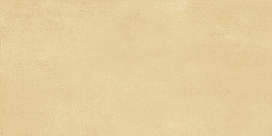 Керамогранит Гранитея G011MR Artbeton Yellow Relief 120x60