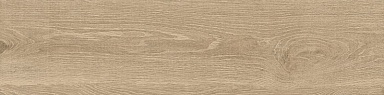 Керамогранит Idalgo Granite Victoria Natural / Граните Виктория Натуральный SR 120х29.5