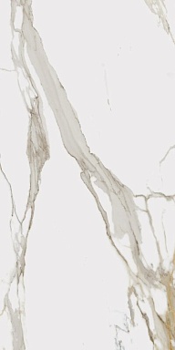 Керамогранит Italon 610010001683 Charme Evo Calacatta Nat Ret 80x160