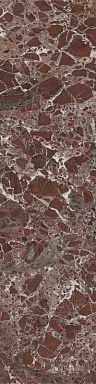 Керамогранит StaroSlabs Amethyst Red Texture 795х3200х12