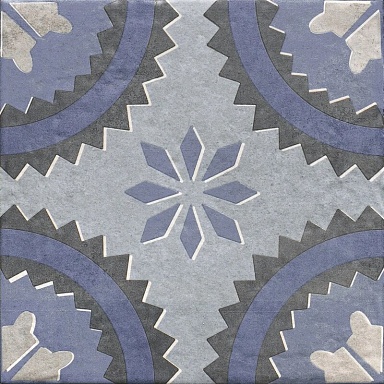 Декор Mainzu PT03840 Decor Water 20x20