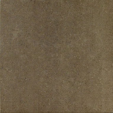 Керамогранит Italon 610010000715 Auris Moka Grip 60x60