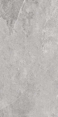 Керамогранит Global Tile GT1206022701MSR11 Destiny Серый Sugar 60x120