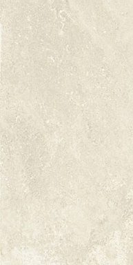 Керамогранит Mirage AWR5 EY01 Elysian Mediterranea NAT SQ R10 30x60