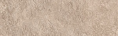 Подступенник Kerama Marazzi DD900100R/3 Подступенок Про Стоун беж 30х9.6