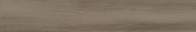 Керамогранит Artkera Group GP20120APC18 Apricot Taupe матовый 200x1200x9