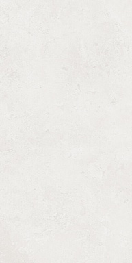 Плитка Kerama Marazzi KM4080B0001R Гране 2 белый матовый структура обрезной 40x80x1