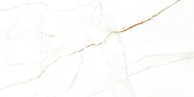 Керамогранит Peronda 38712 Dual White NT/60X120X0,9/C/R 60x120