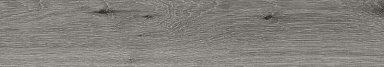 Керамогранит Prissmacer INGALLS GRIS 10x60