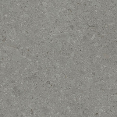 Керамогранит Kerama Marazzi DD606120R Чеппо ди Гре серый тёмный матовый обрезной 60x60x0,9