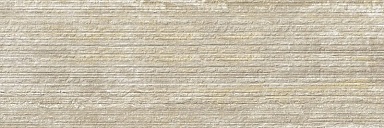 Керамогранит Sichenia 189993 Sunshine Rows 30x90