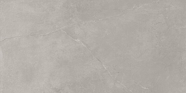 Керамогранит Ametis by Estima MM02 Magmas Grey неполированный 60x120