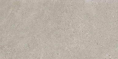 Керамогранит Cerim 766616 Elemental Grey Limestone Nat Ret 30x60