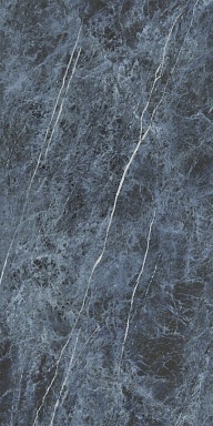 Керамогранит Caesar AHBE Anima Wonder Starlit Lucidato 6mm 60x120