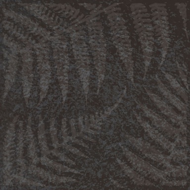 Kerama Marazzi KMD2SFD002BN Декор Агдаль 3 металл матовый структура 15x15x0,9