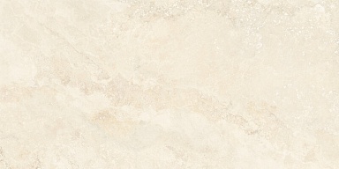 Керамогранит Laparet LP6012G0081R Antico Sabbia бежевый матовый карвинг 59,5х119,1