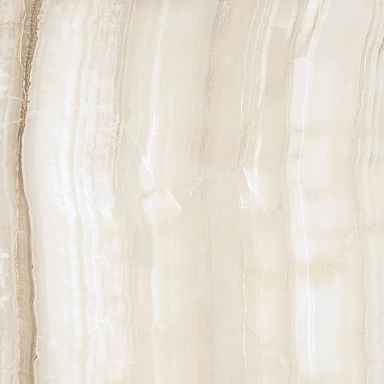 Керамогранит Gresse GRS04-17 Lalibela Blanch 60x60