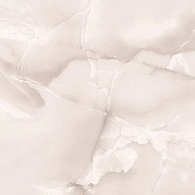 Керамогранит Gravita Mercato Onyx Taupe Matt 60x60